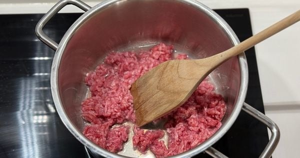 kabak-manti-asama2