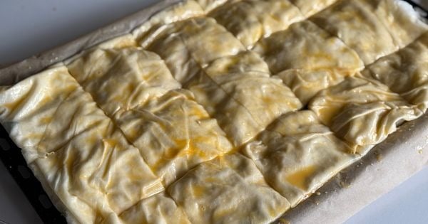 cigden-ispanakli-borek-asama4