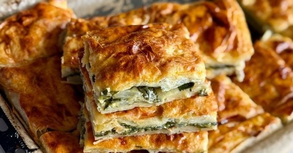 cigden-ispanakli-borek-asama5