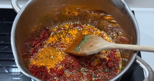 nohutlu-eksili-kofte-asama2