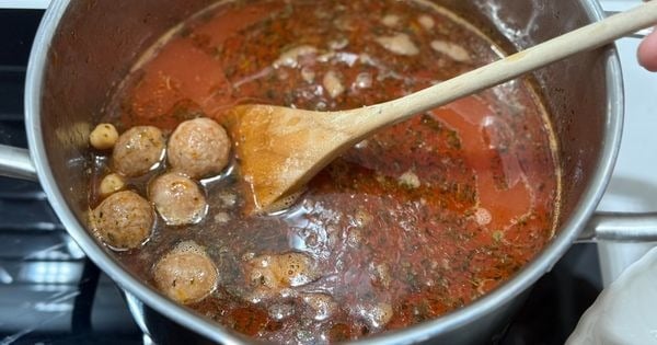 nohutlu-eksili-kofte-asama3