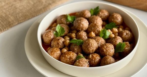 nohutlu-eksili-kofte-asama4