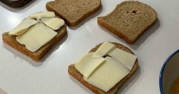 firinda-tost-asama1