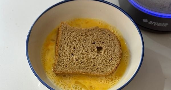 firinda-tost-asama2