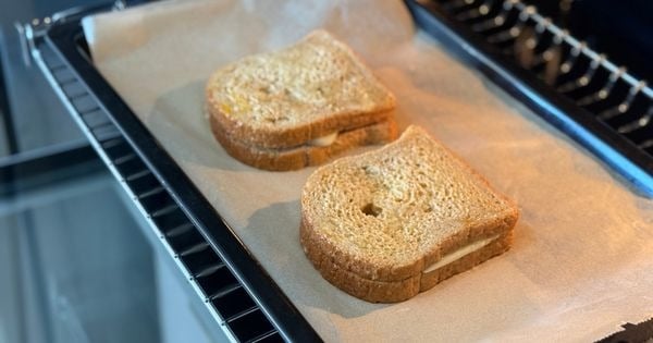 firinda-tost-asama3