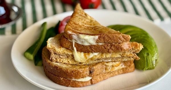 firinda-tost-asama4