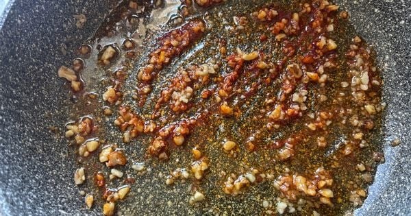kuskonmaz-mezes-asama5