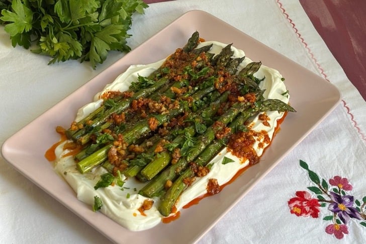kuskonmaz-mezesi-tarifi
