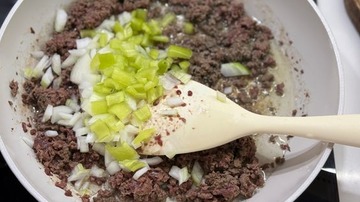 Yapılış - 2. Adım