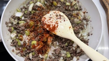 Yapılış - 3. Adım