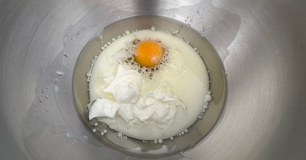 oklava-tatlisi-asama1