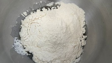 Yapılış - 2. Adım