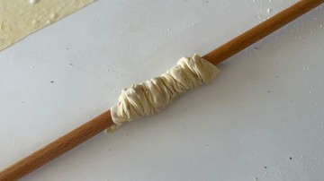 Yapılış - 6. Adım