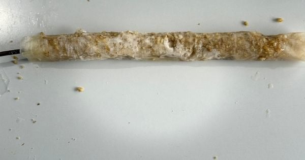 hazir-yufkadan-burma-baklava-asama2