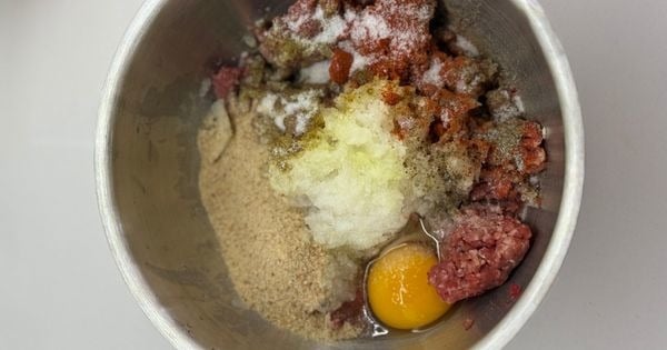 hazine-kebabi-asama1