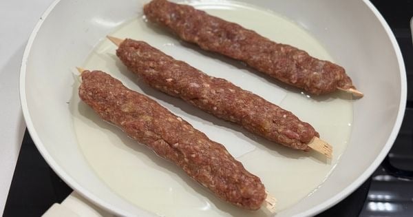 hazine-kebabi-asama5