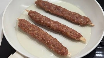 Yapılış - 5. Adım
