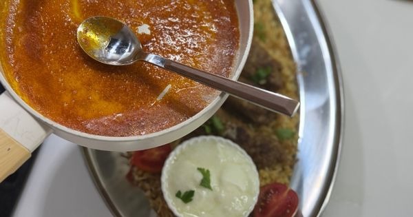 hazine-kebabi-asama6
