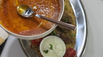 Yapılış - 6. Adım