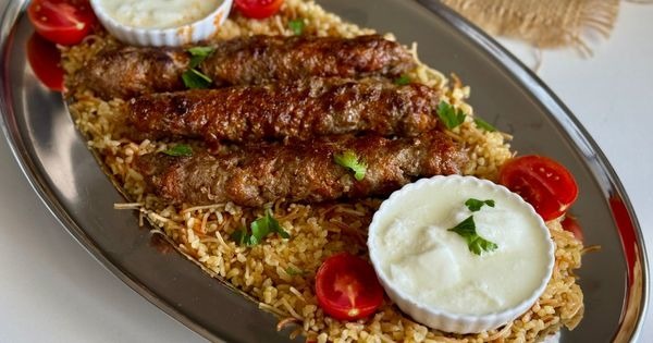 hazine-kebabi-asama7