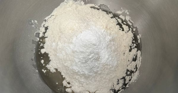 hizli-pogaca-asama2