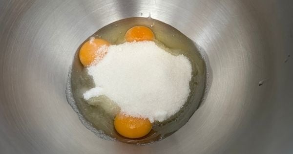 sutlu-islak-kek-asama1