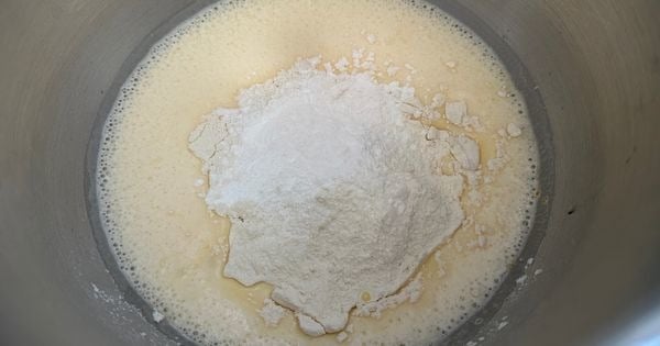 sutlu-islak-kek-asama2