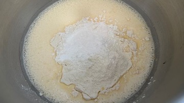 Yapılış - 2. Adım