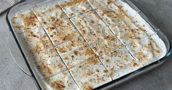 sutlu-islak-kek-asama7