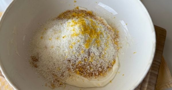 cheesecake-toplari-asama2