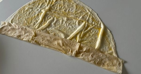 yufkadan-pisi-asama2