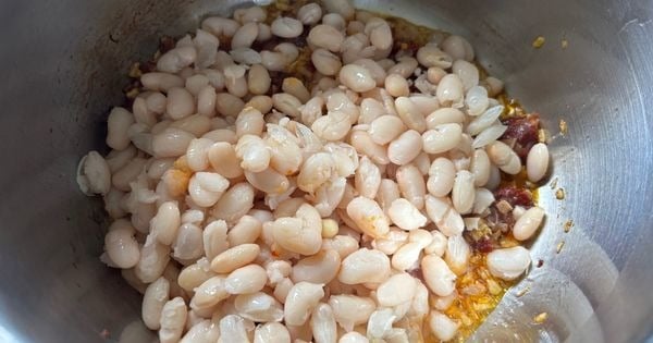 2-kisilik-kuru-fasulye-asama5