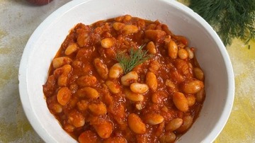 Yapılış - 8. Adım