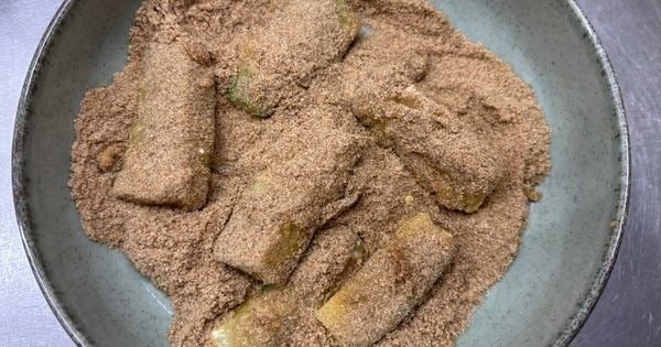 kabak-pane-asama4