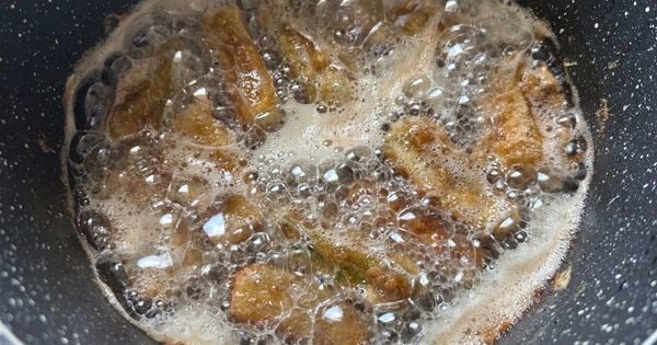 kabak-pane-asama5