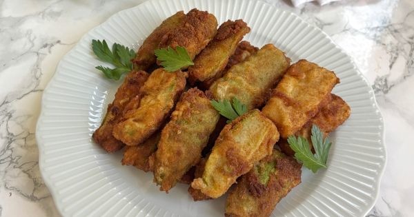 kabak-pane-asama6
