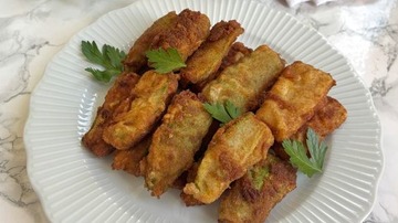 Yapılış - 6. Adım