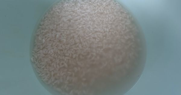 pilav-ustu-kavurma-asama1