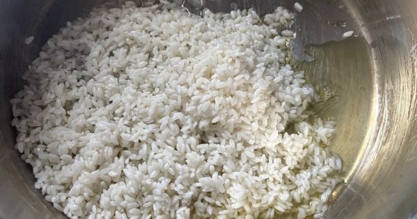 pilav-ustu-kavurma-asama3