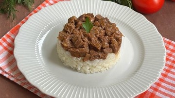 Yapılış - 7. Adım