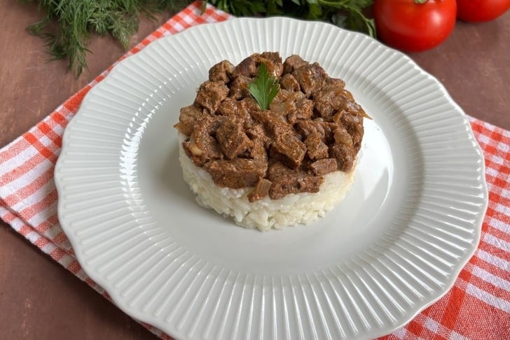 pilav-ustu-kavurma-tarifi