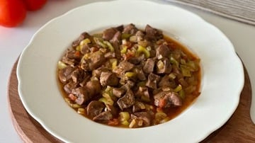 Yapılış - 6. Adım