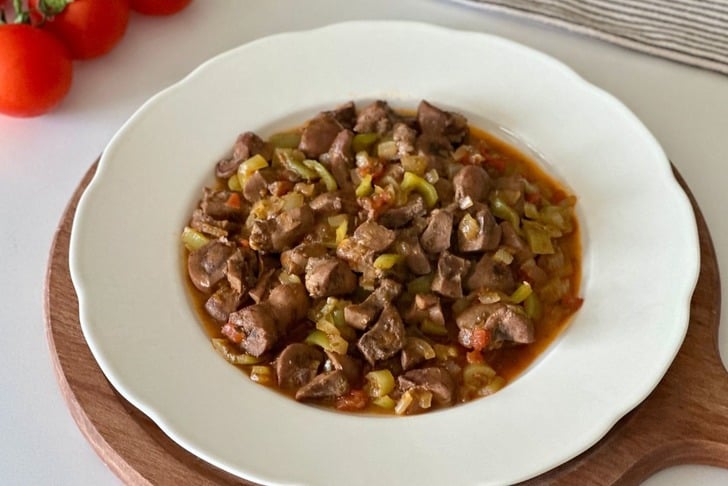 bobrek-sote-tarifi