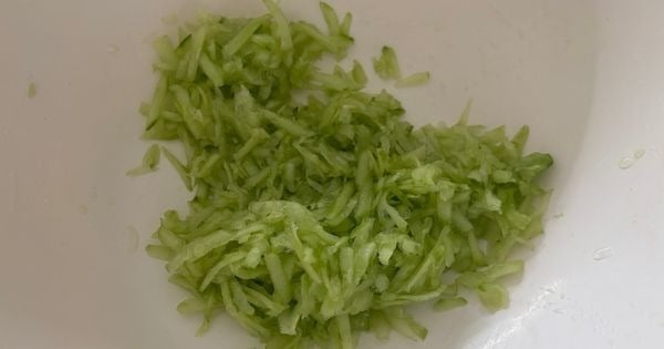 cevizli-cacik-asama1