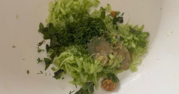 cevizli-cacik-asama2