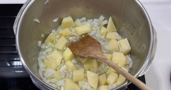 patatesli-taze-fasulye-asama2