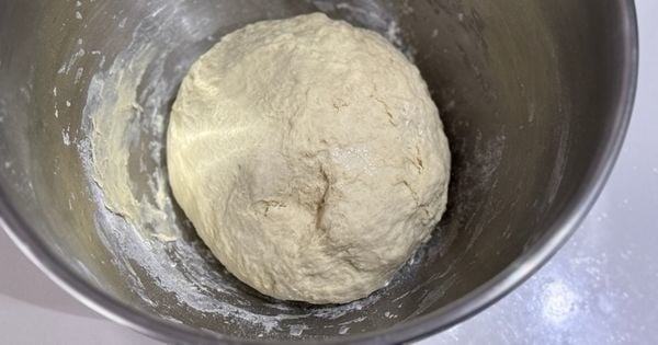 muffin-pogaca-asama1