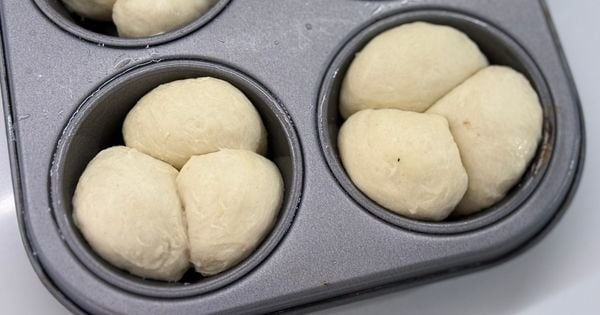 muffin-pogaca-asama2