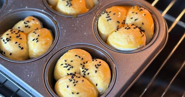 muffin-pogaca-asama3