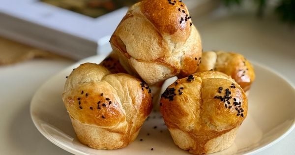 muffin-pogaca-asama4
